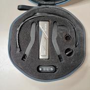 ウェアラブルカメラ|ORDRO