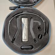 ウェアラブルカメラ|ORDRO