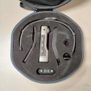 ウェアラブルカメラ|ORDRO