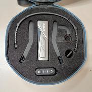 ウェアラブルカメラ|ORDRO