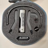 ウェアラブルカメラ|ORDRO