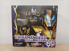 ウルトラマンジード|BANDAI