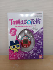 たまごっち|BANDAI