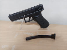 電動ガン|東京マルイ