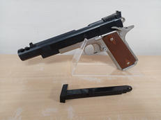 ガスガン|東京マルイ