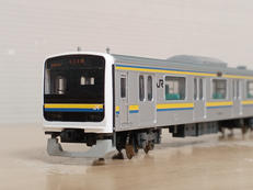 Nゲージ|MICRO ACE