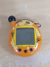 たまごっち|BANDAI