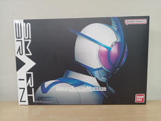 仮面ライダー555|BANDAI