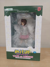 ポケモン|KOTOBUKIYA