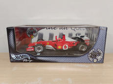 ミニカー|ホットウィール