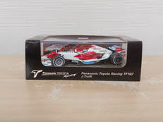 ミニカー|ミニチャンプス