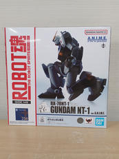 機動戦士ガンダム0080 ポケットの中の戦争|BANDAI