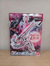 ナンバーワン戦隊ゴジュウジャー|BANDAI