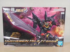 スーパーロボット大戦|BANDAI