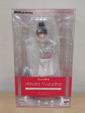 機動戦士ガンダム　GQUUUUUUX|MEGAHOUSE