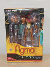 メトロイド|GOOD SMILE COMPANY