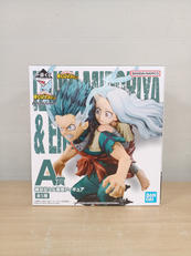僕のヒーローアカデミア|BANDAI
