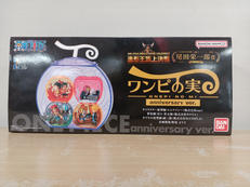 ワンピース|BANDAI