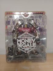 トライガン|KAIYODO