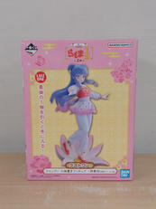 らんま1/2|BANDAI