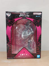 ホロライブ|BANDAI