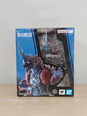 ウルトラマンオメガ|BANDAI