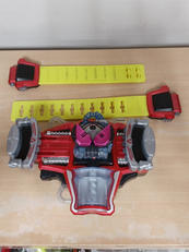 仮面ライダー鎧武|BANDAI