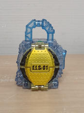 仮面ライダー鎧武|BANDAI