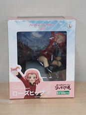 ガールズ＆パンツァー|KOTOBUKIYA