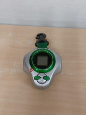 デジモンテイマーズ|BANDAI