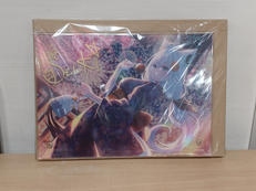 ホロライブ|COVER