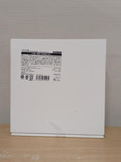 FATE/EXTRA|アニプレックス