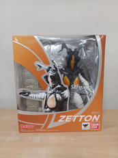 ウルトラマン|BANDAI