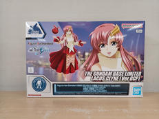 機動戦士ガンダムSEED|BANDAI