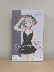 創彩少女庭園|KOTOBUKIYA