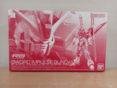 機動戦士ガンダムSEED　DESTINY|BANDAI