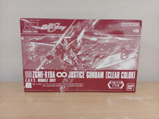 機動戦士ガンダムSEED　DESTINY|BANDAI