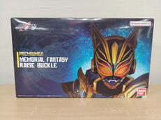 仮面ライダーギーツ|BANDAI