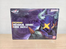 仮面ライダーギーツ|BANDAI