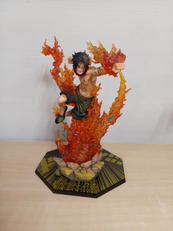 ワンピース|BANDAI