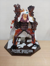 ワンピース|BANDAI