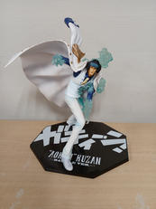 ワンピース|BANDAI