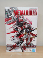 機動戦士ガンダムSEED ASTRAY|BANDAI