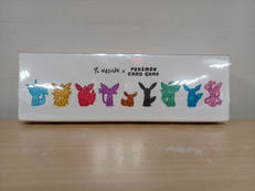 ポケカ|NINTENDO / 任天堂