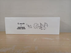 ポケカ|NINTENDO / 任天堂