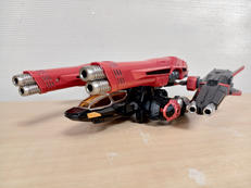 ダイアクロン|TAKARA TOMY