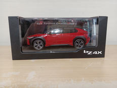 ミニカー|レッグス