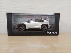 ミニカー|レッグス