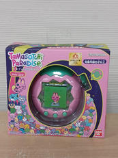 たまごっち|BANDAI