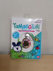 たまごっち|BANDAI